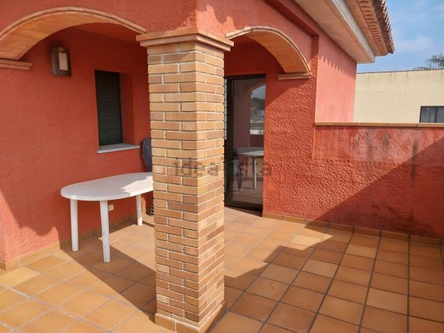 Chalet, Riells, L&apos Escala