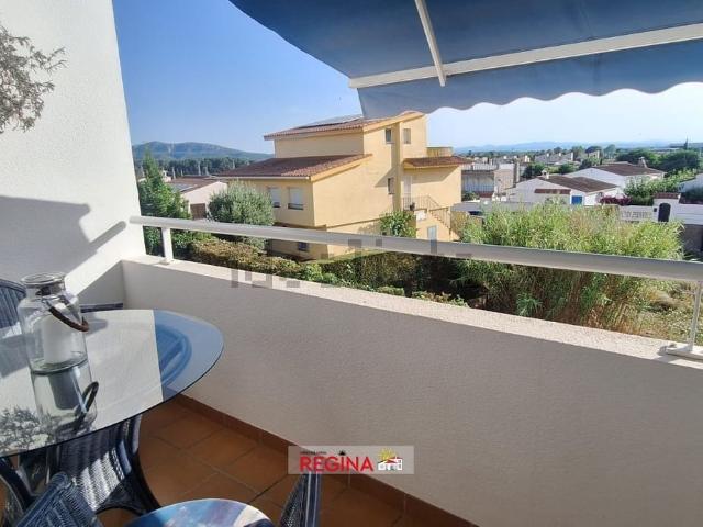 Chalet, Riells, L&apos Escala