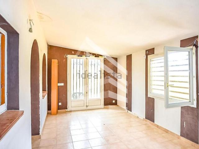 Chalet, Riells, L&apos Escala