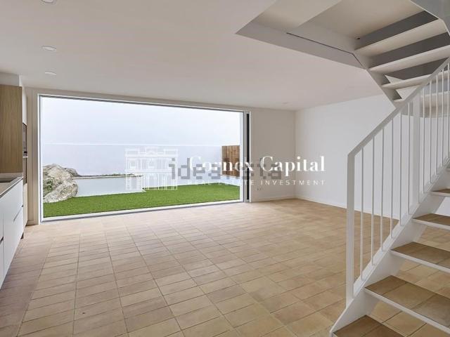 Chalet, Riells, L&apos Escala