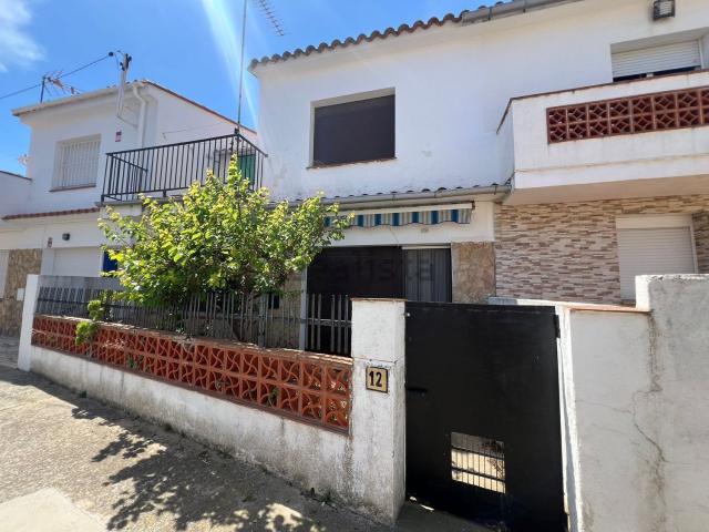 Chalet, Riells, L&apos Escala
