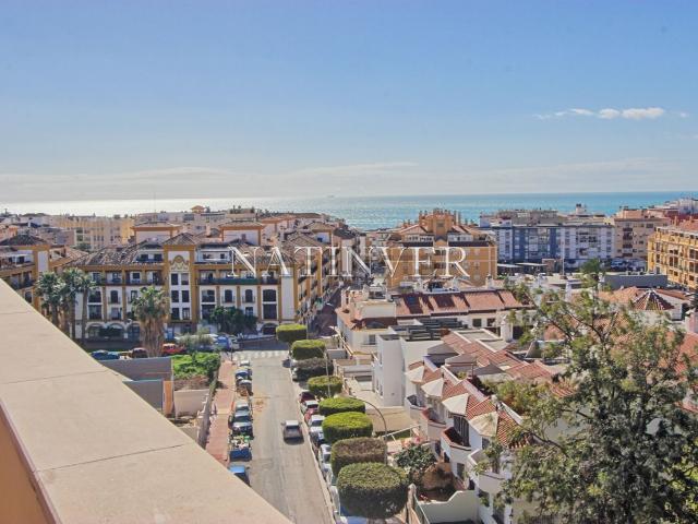 Chalet, Rincón de la Victoria