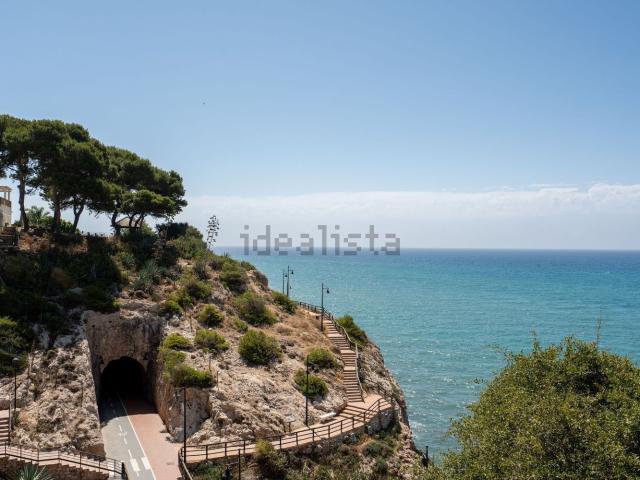 Chalet, Rincón de la Victoria