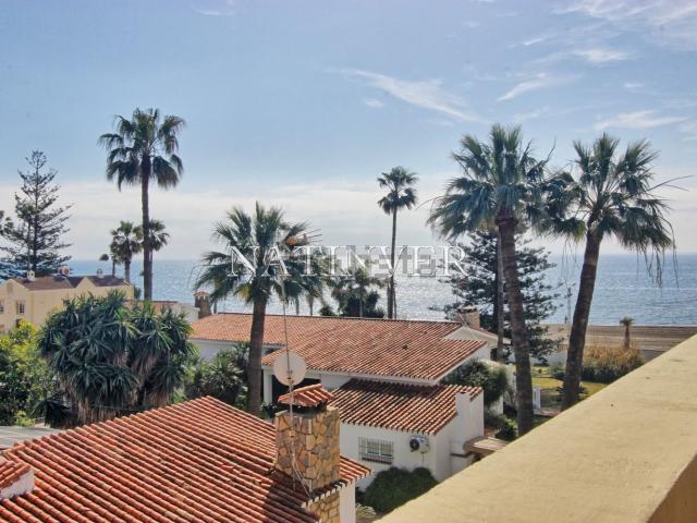 Chalet, Rincón de la Victoria
