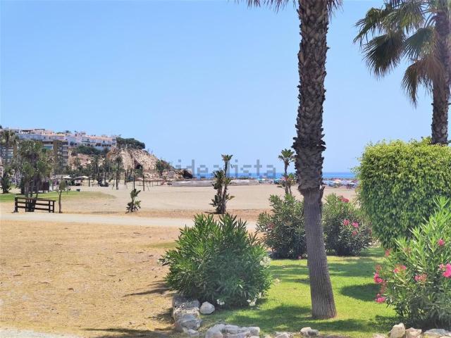 Chalet, Rincón de la Victoria