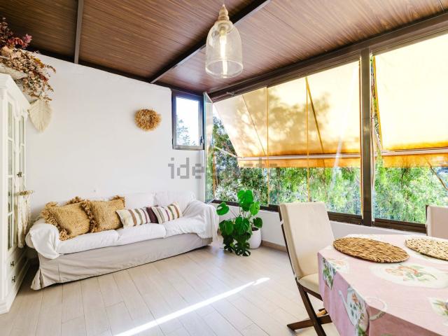 Chalet, Rincón de la Victoria