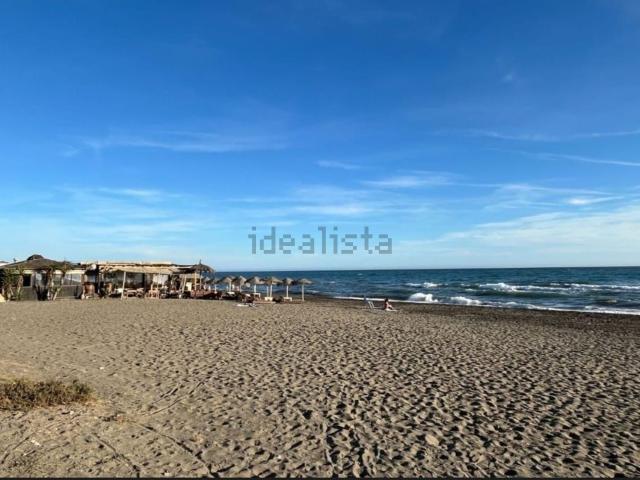Chalet, Rincón de la Victoria