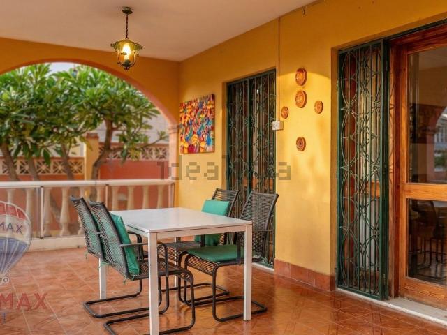 Chalet, Rincón de la Victoria