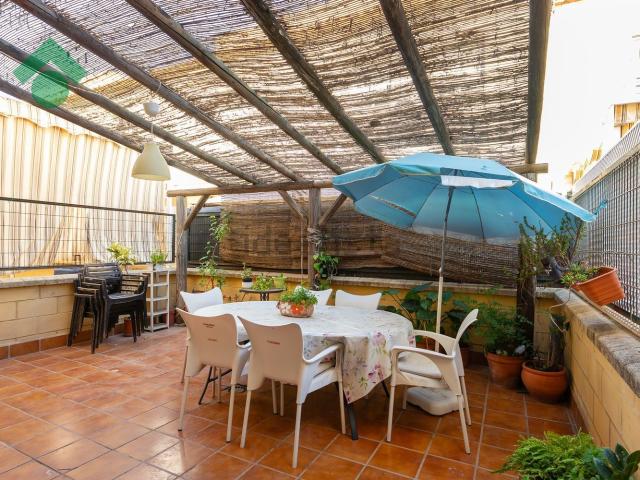 Chalet, Rincón de la Victoria