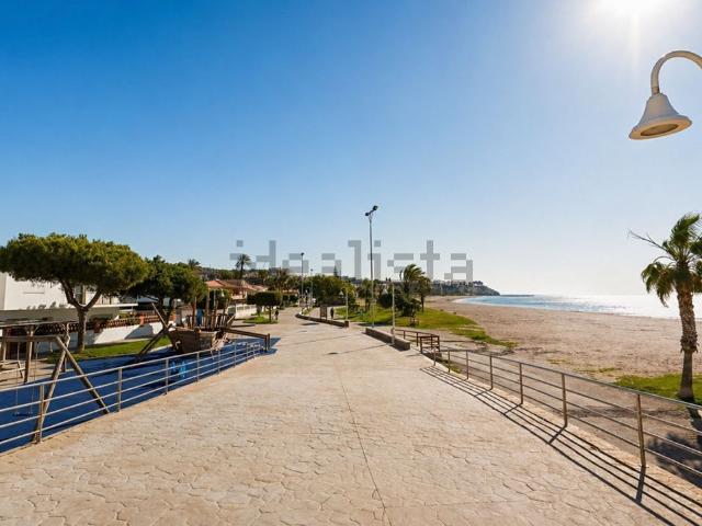Chalet, Rincón de la Victoria