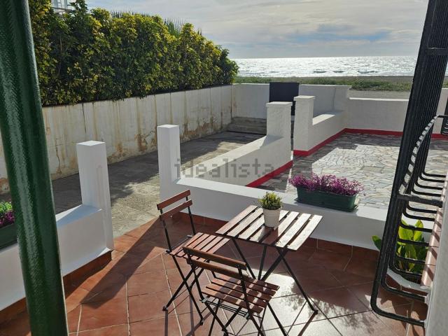 Chalet, Rincón de la Victoria