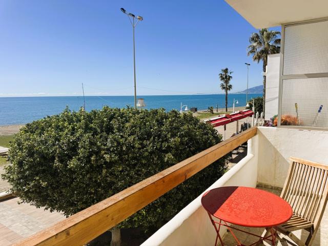 Chalet, Rincón de la Victoria