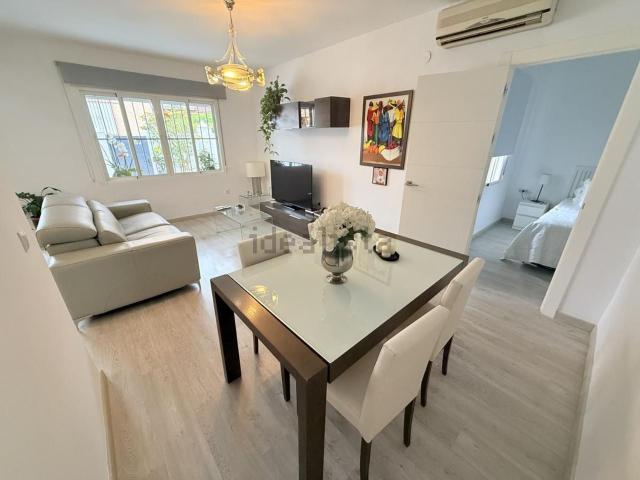 Chalet, Rincón de la Victoria