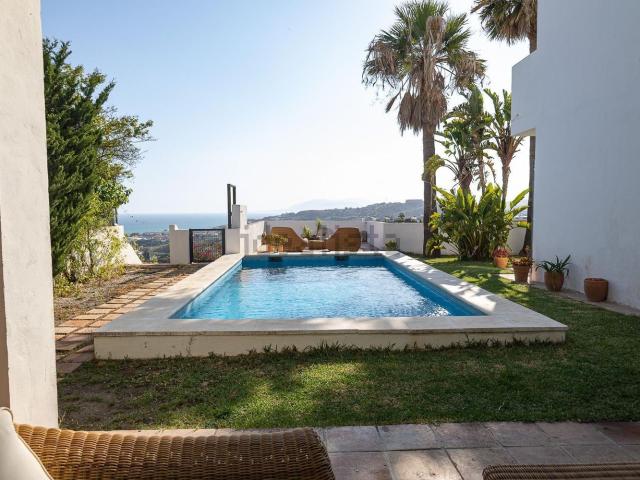 Chalet, Rincón de la Victoria