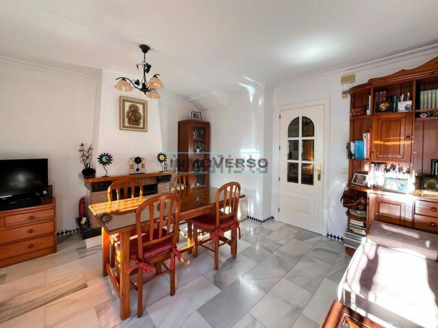 Chalet, Rincón de la Victoria