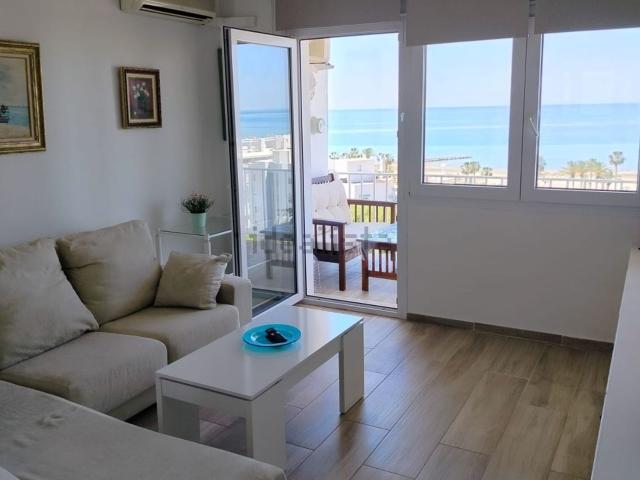 Chalet, Rincón de la Victoria