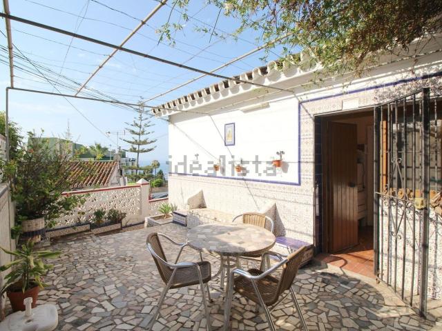 Chalet, Rincón de la Victoria