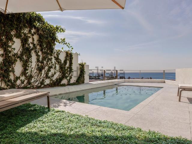Chalet, Rincón de la Victoria