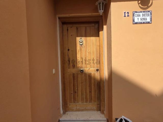 Chalet, Rincón de la Victoria