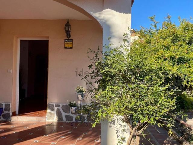 Chalet, Rincón de la Victoria