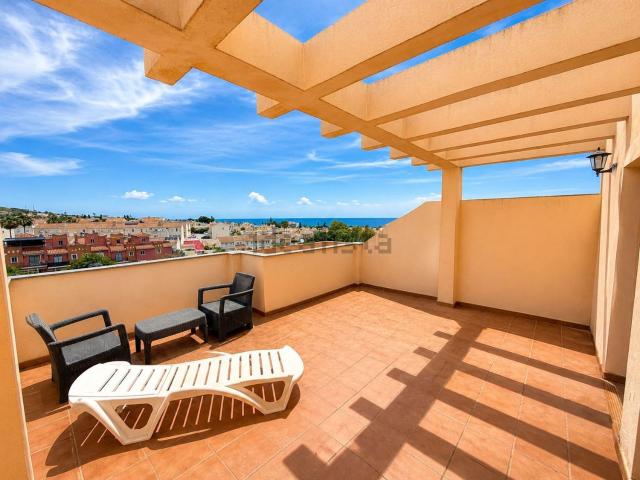 Chalet, Rincón de la Victoria