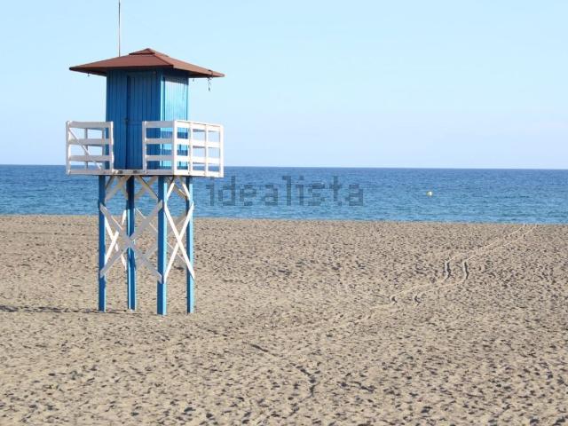 Chalet, Rincón de la Victoria