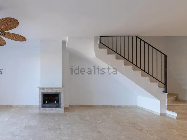 Chalet, Rincón de la Victoria
