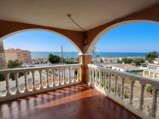 Chalet, Rincón de la Victoria
