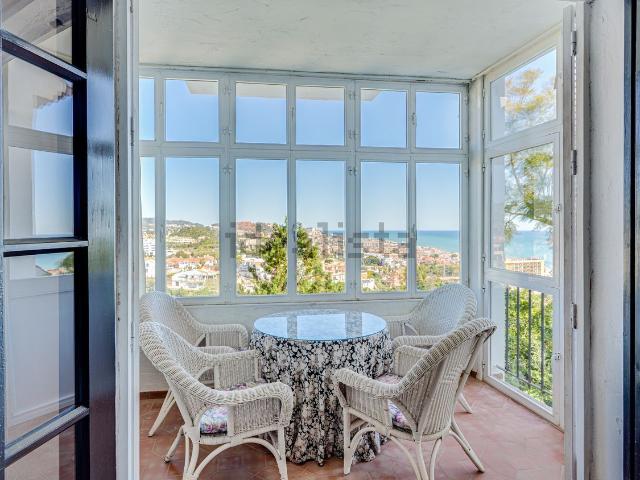 Chalet, Rincón de la Victoria