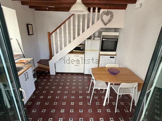 Chalet, Rincón de la Victoria