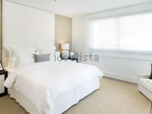Chalet, Rio Real, Marbella