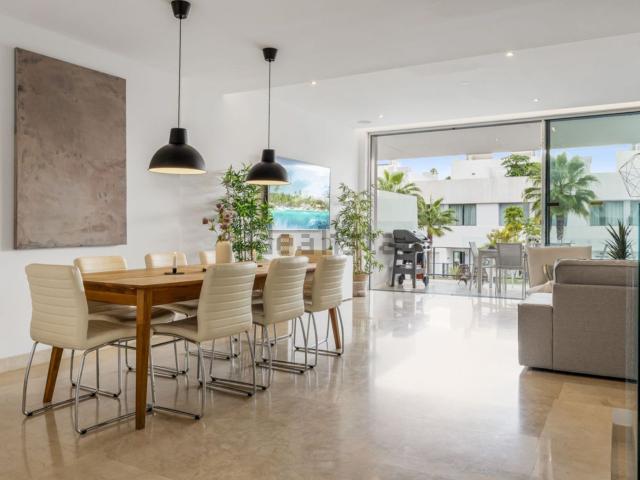 Chalet, Rio Real, Marbella