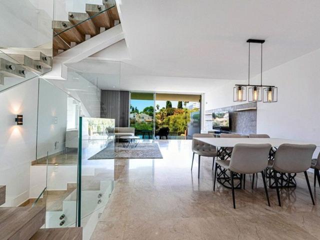 Chalet, Rio Real, Marbella