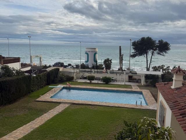 Chalet, Rio Real, Marbella