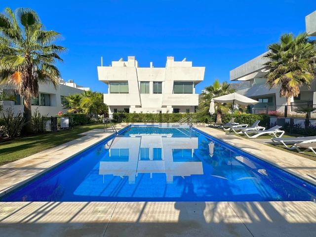 Chalet, Rio Real, Marbella