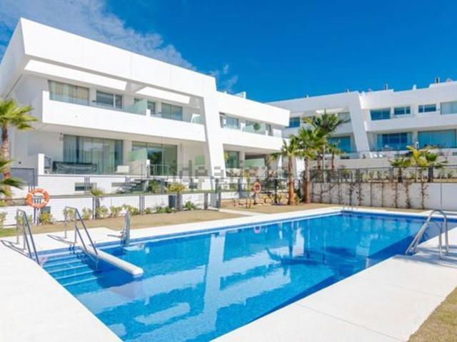 Chalet, Rio Real, Marbella