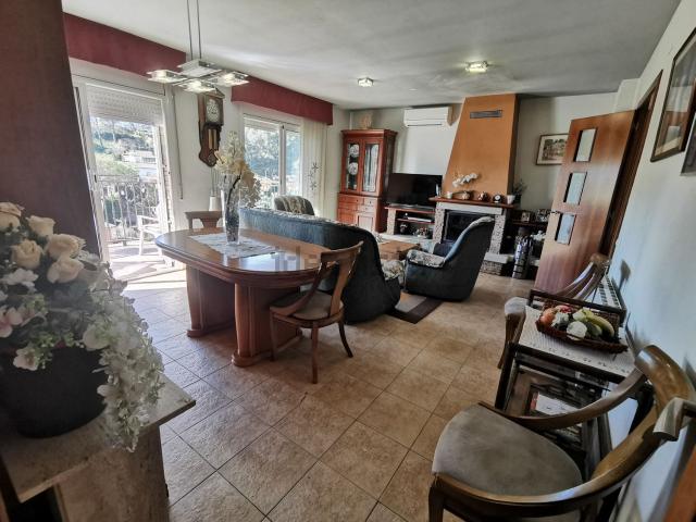 Chalet, Rubí