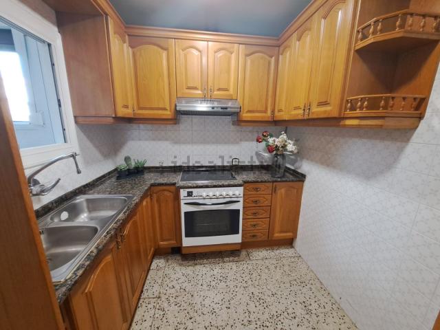 Chalet, Rubí