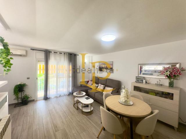 Chalet, Rubí