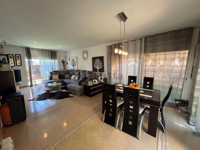 Chalet, Rubí