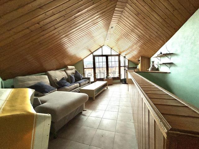 Chalet, Rubí