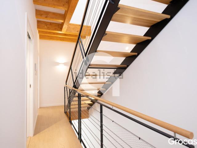 Chalet, Rubí