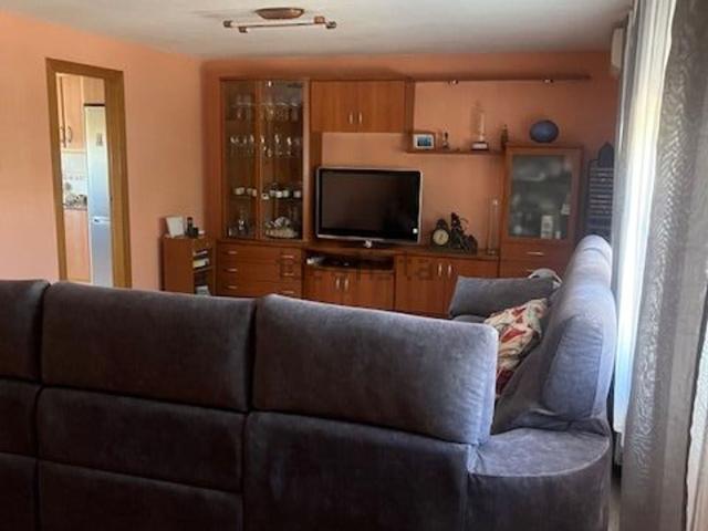 Chalet, Rubí