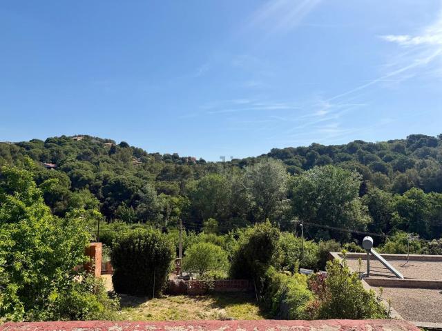 Chalet, Rubí