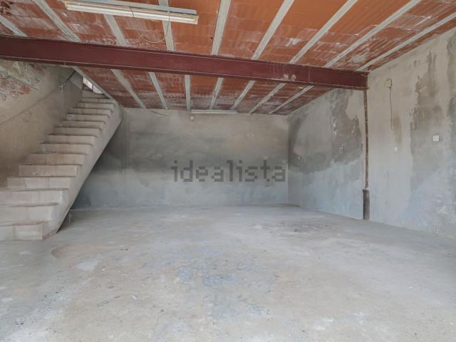Chalet, Rubí