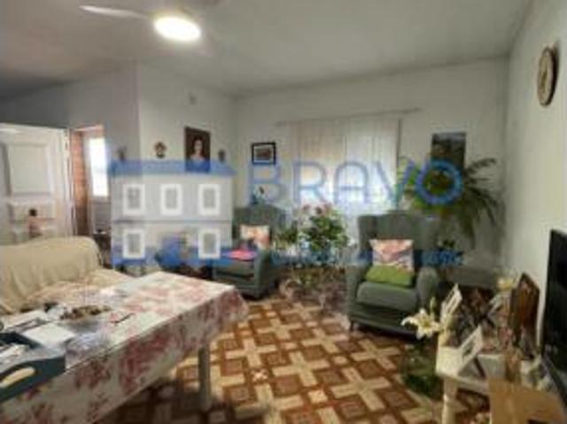 Chalet rústico Venta Don Benito, Don Benito