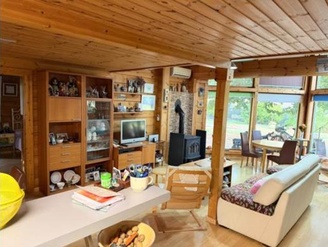 Chalet rústico Venta Murcia Capital, Garres y Lages