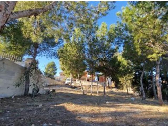 Chalet rústico Venta Murcia Capital, Sangonera la Seca