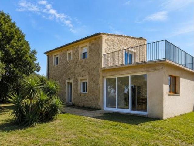Chalet rústico Alquiler Llubí, Llubí