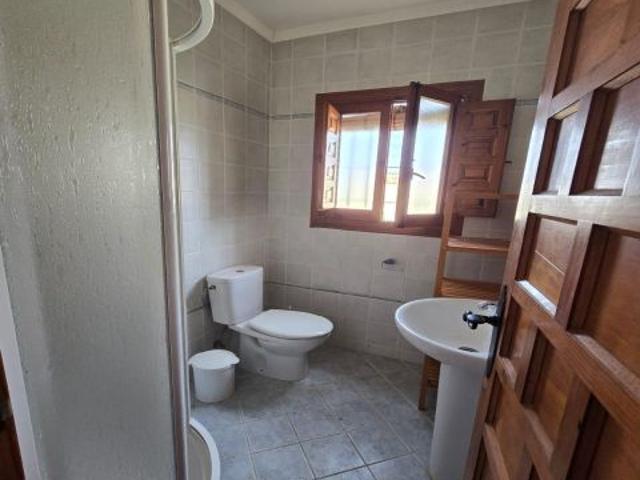 ? Chalet rústico con encanto mediterráneo y piscina privada – Cabo Roig, cerca del mar